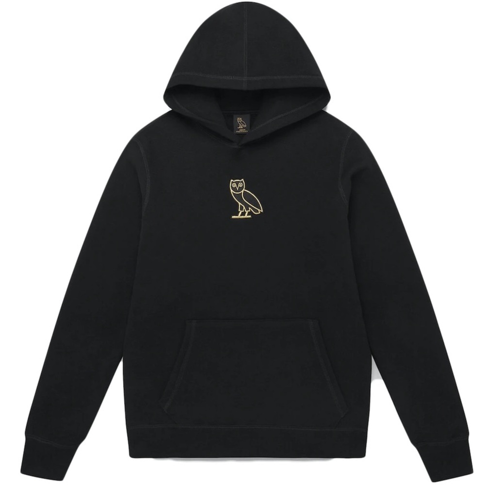 Ovo Classic Hoodie